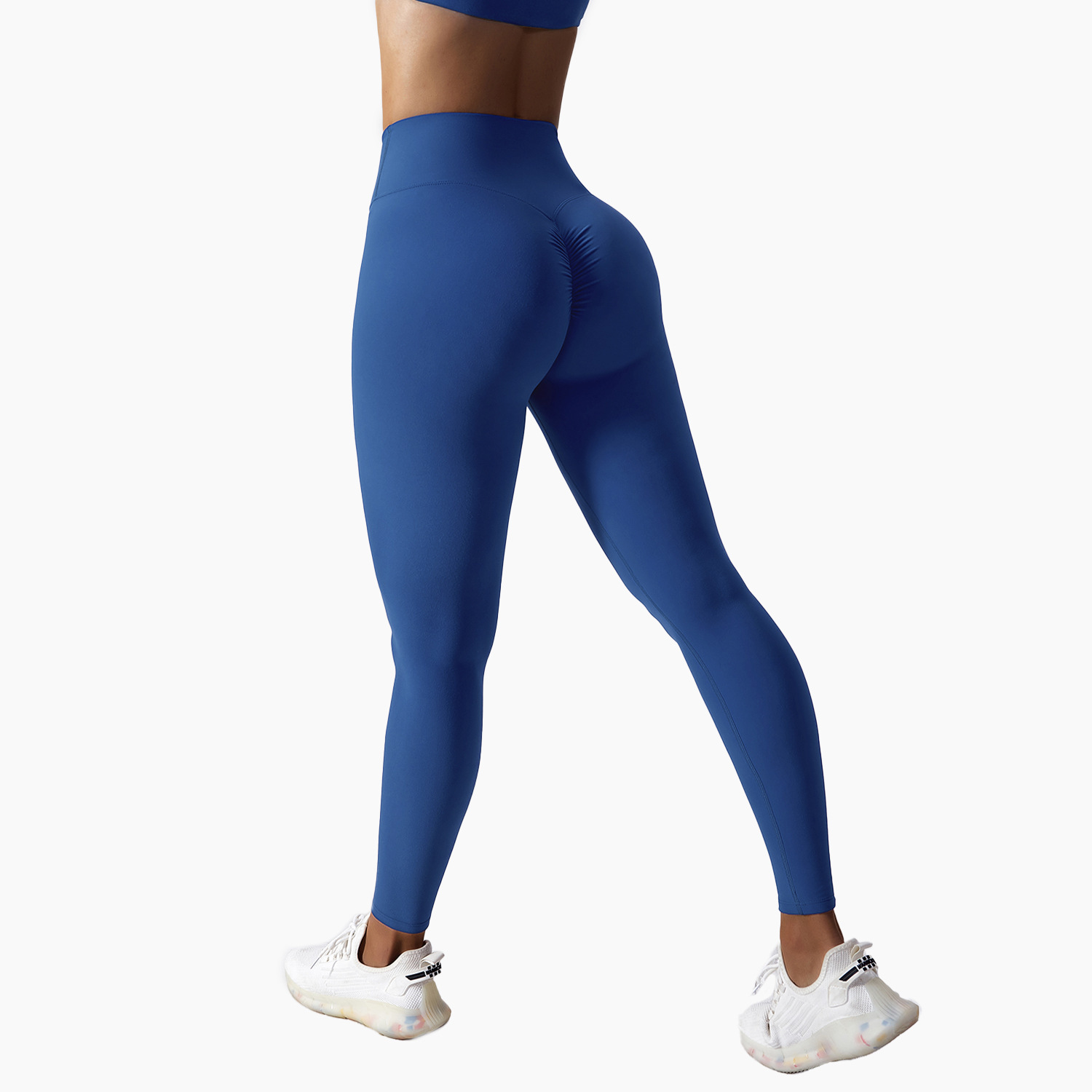7d0bab8d-441b-4925-b3e2-c44d8bbfac69.jpg