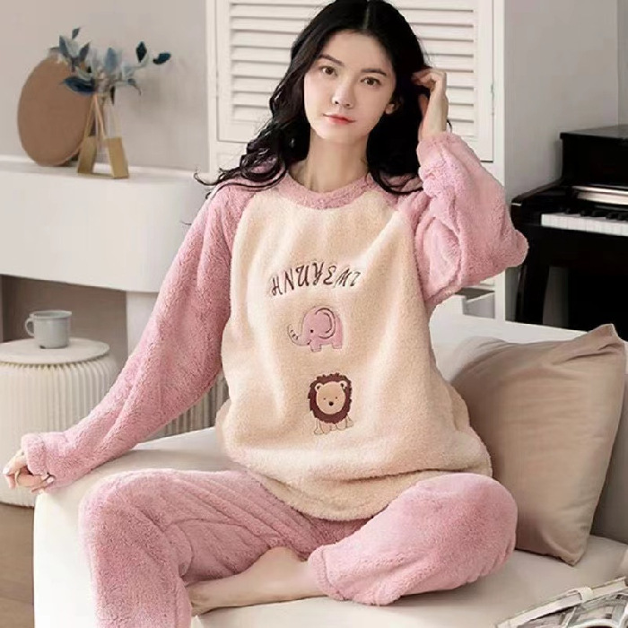 7d264ac1-16ca-496c-8bba-bada3e2e6fab.jpg