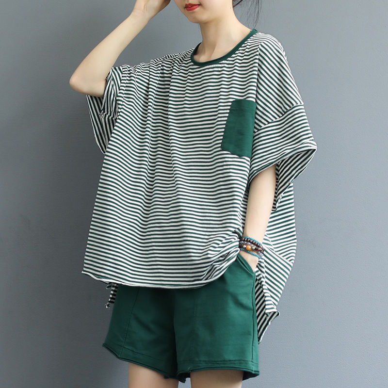 7d4d4d93-328c-44fe-ac7f-6cbc1ff7afdc.jpg