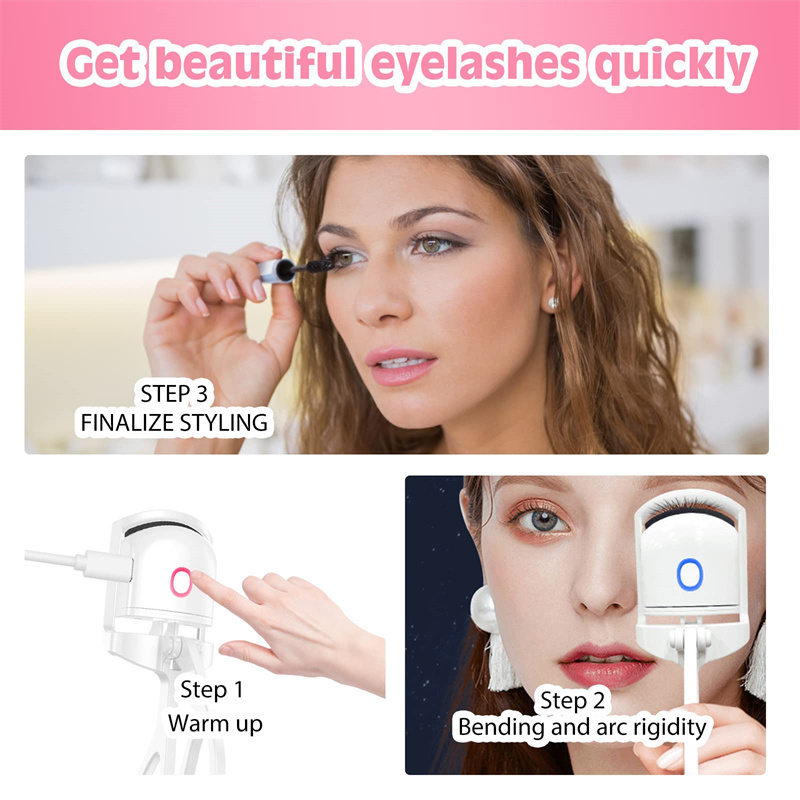 7eef0dea-1f94-41d1-8e31-c977cd4b4998.jpg