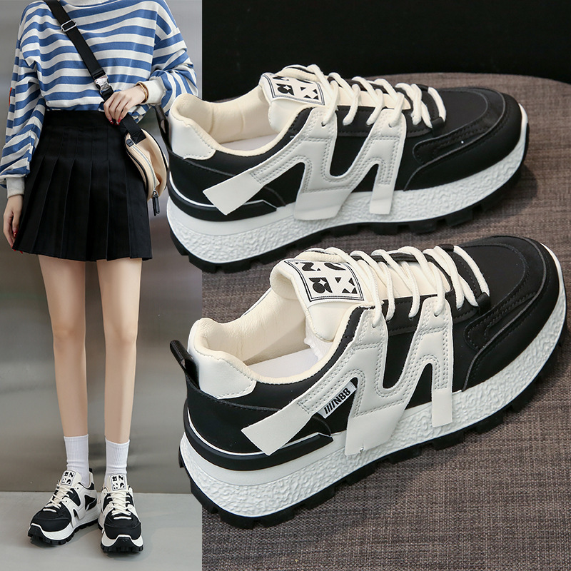 7f9ab712-6eeb-41b8-bbae-915dad3b5c60.jpg
