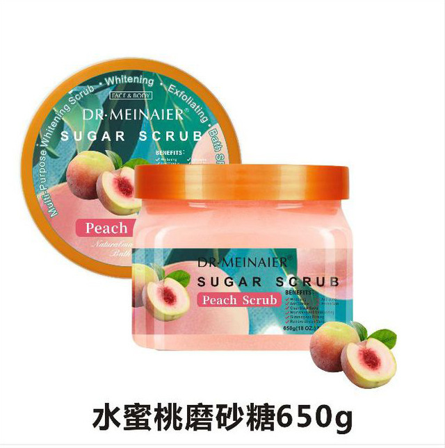 7ff2466f-79c9-4326-b08a-2019fd7cdf54.jpg