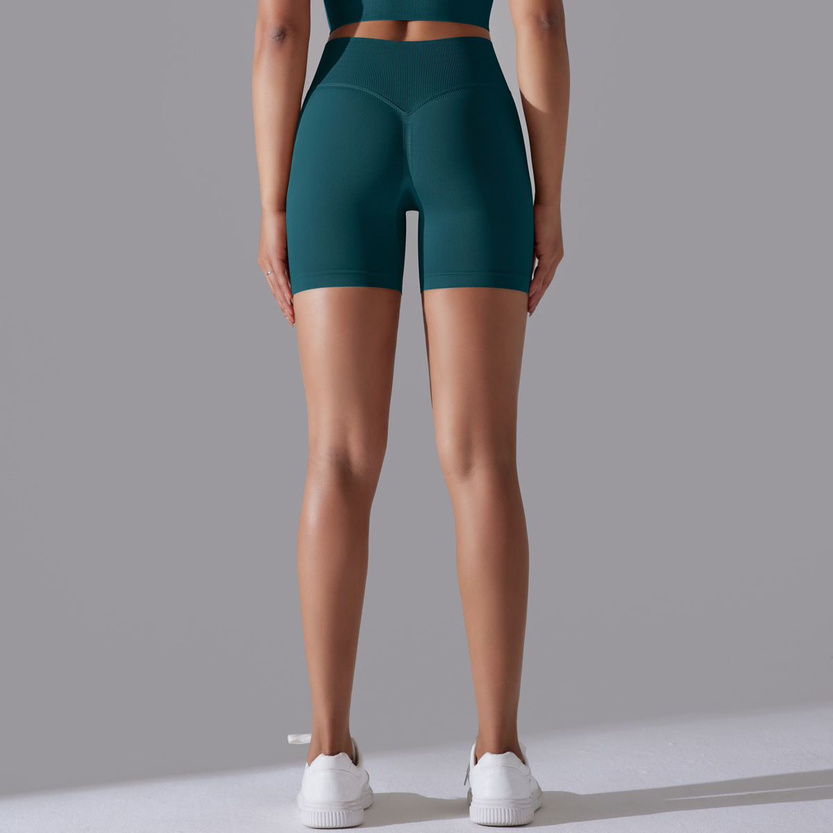 81783466-878d-464f-af79-6ad8e8b36d3f.jpg