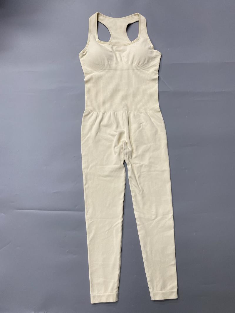 83eaa159-f1cd-4074-959b-a256060bd530.jpg