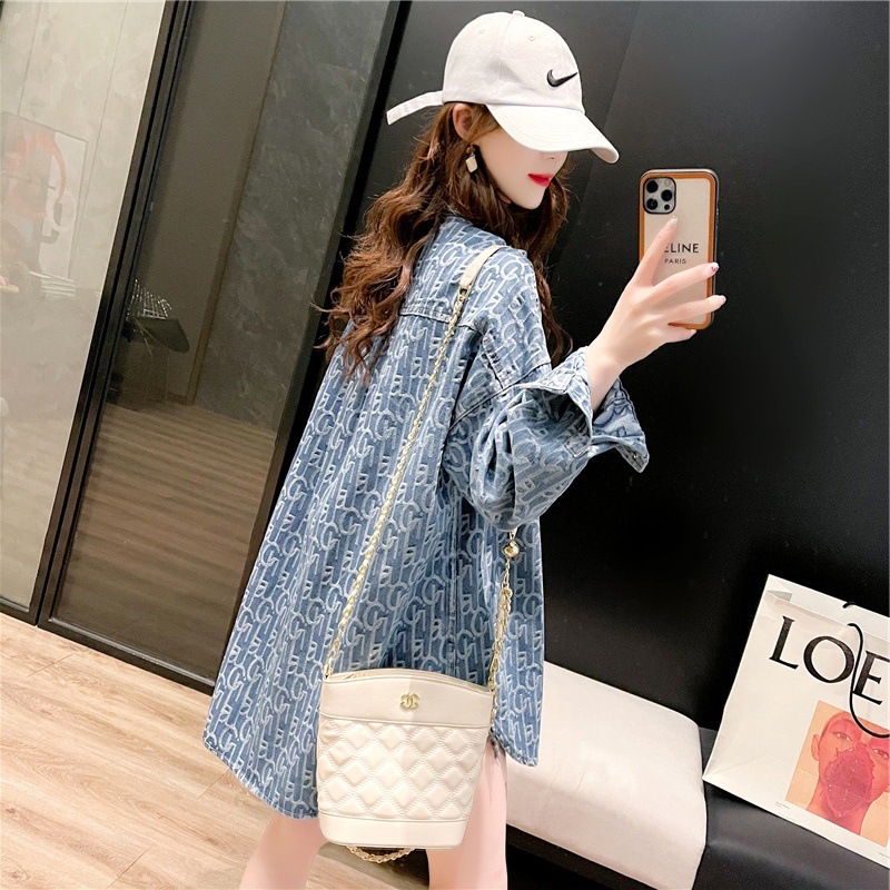 83f193a5-41bf-4ed4-ad5b-f95de5985d95.jpg