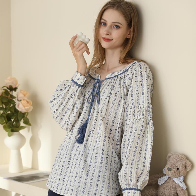 8431b1ac-6db8-4a65-ac97-8e2409b8bd8f.jpg