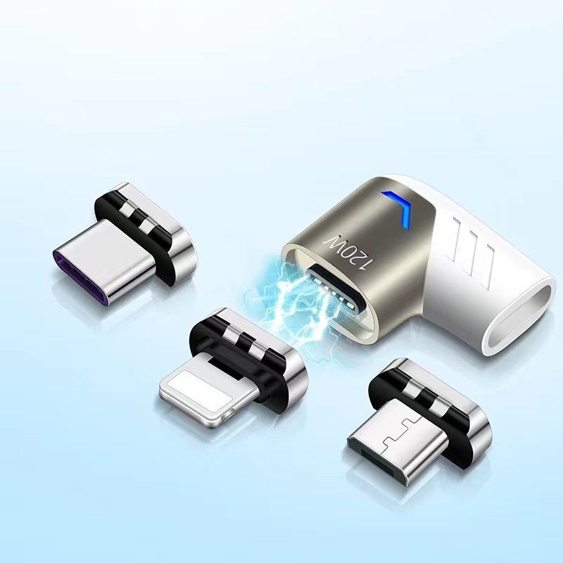 84f796cb-1ec1-4e6d-be5b-9e3227fe715c.jpg