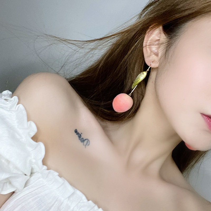 877f425c-6a85-43a2-a8e9-56fbed7d820a.jpg