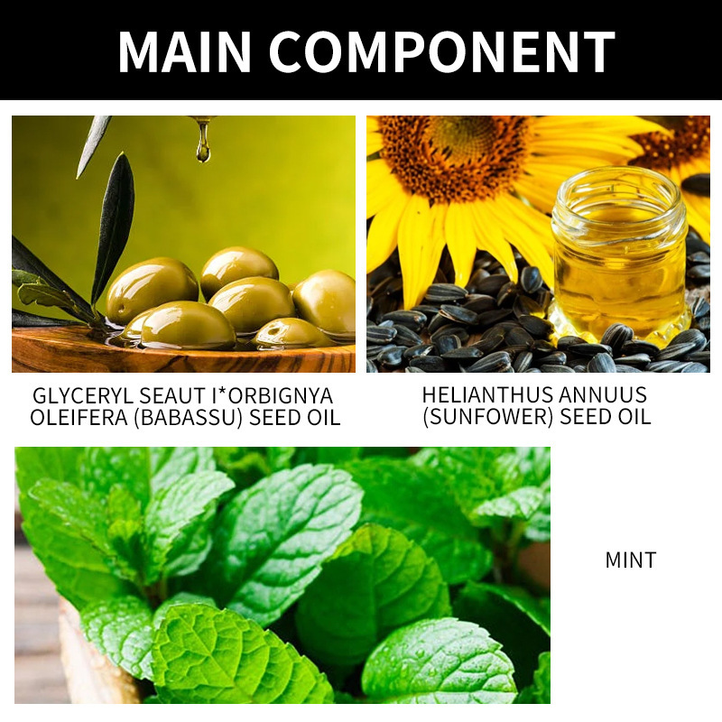 883d72cb-b2ad-489d-aa30-a7285a63b3b4.jpg