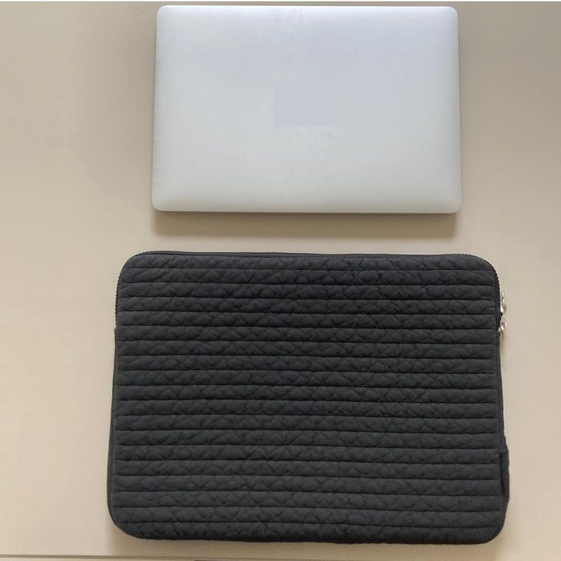 Anti-Seismic Tablet Laptop Bag - Image 3