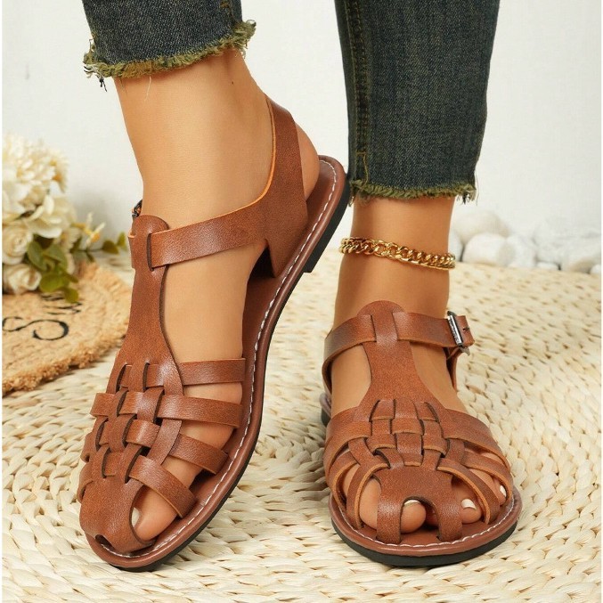 8bab36de-6eb0-4c16-93ad-fec0a701f220.jpg
