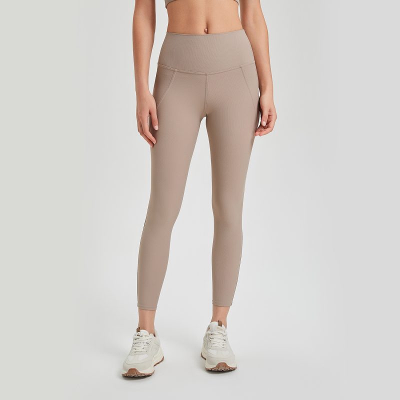 Hip Lifting Leggings