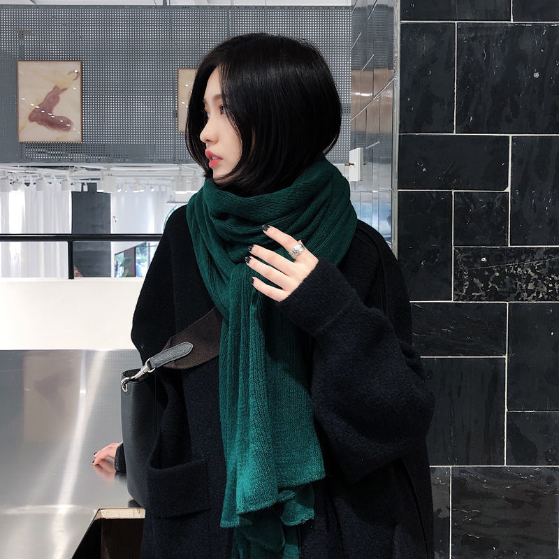 8c806eb7-0d95-4dd3-9e10-a53f362d9d2d.jpg