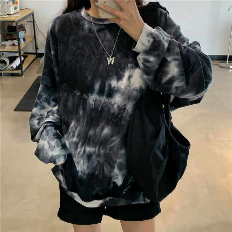8e60f858-ba1f-4f64-b6a3-5087c853dbbd.jpg