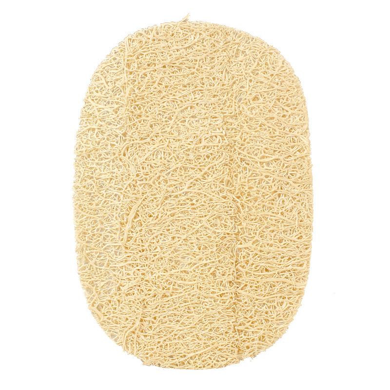8e778f71-0088-4f6f-ae72-51a98d6ad8e8.jpg