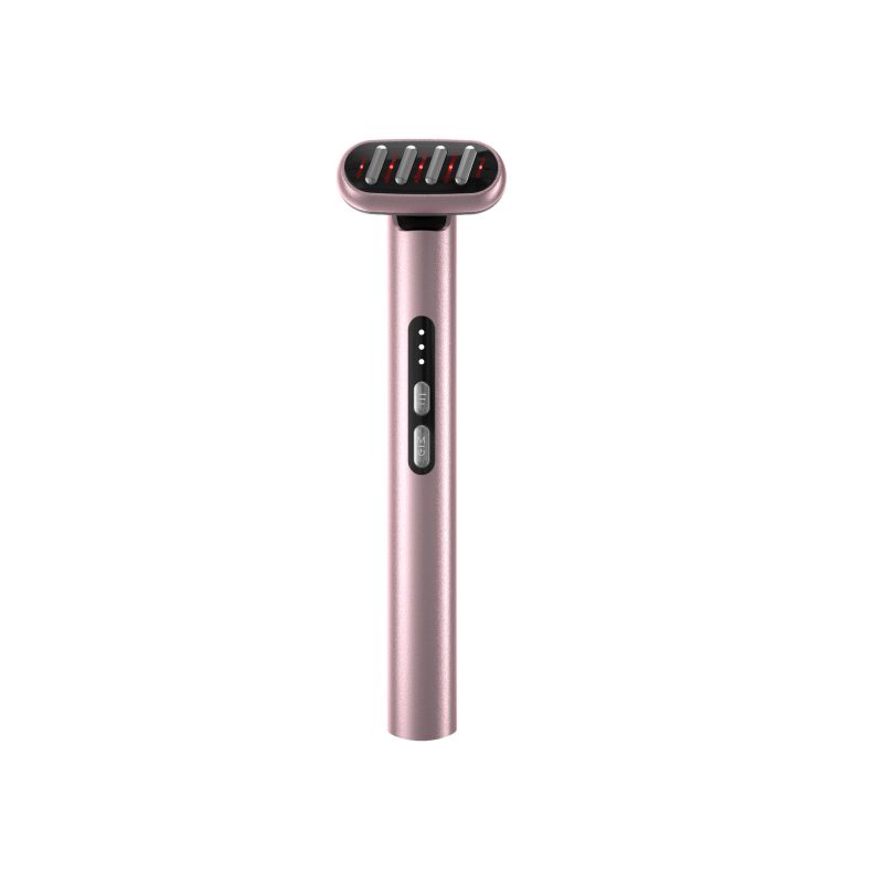 Seven-Color Light Lifting And Tightening Instrument - Image 5