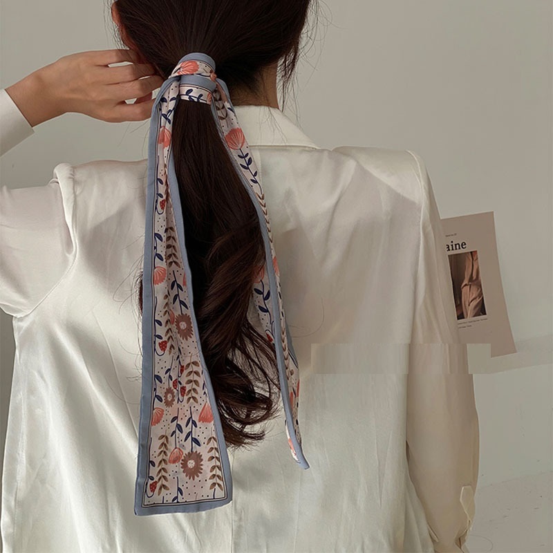 8f825d84-f6bd-4bda-b448-6d4329d03d5a.jpg