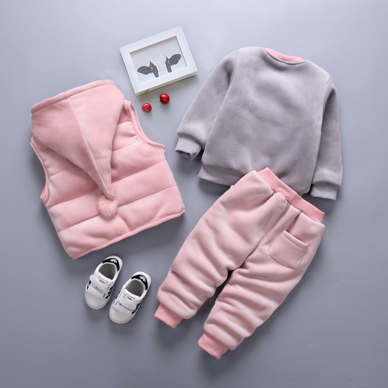 8ff26b50-99f8-4eb7-8bee-cb10e5246fc2.jpg