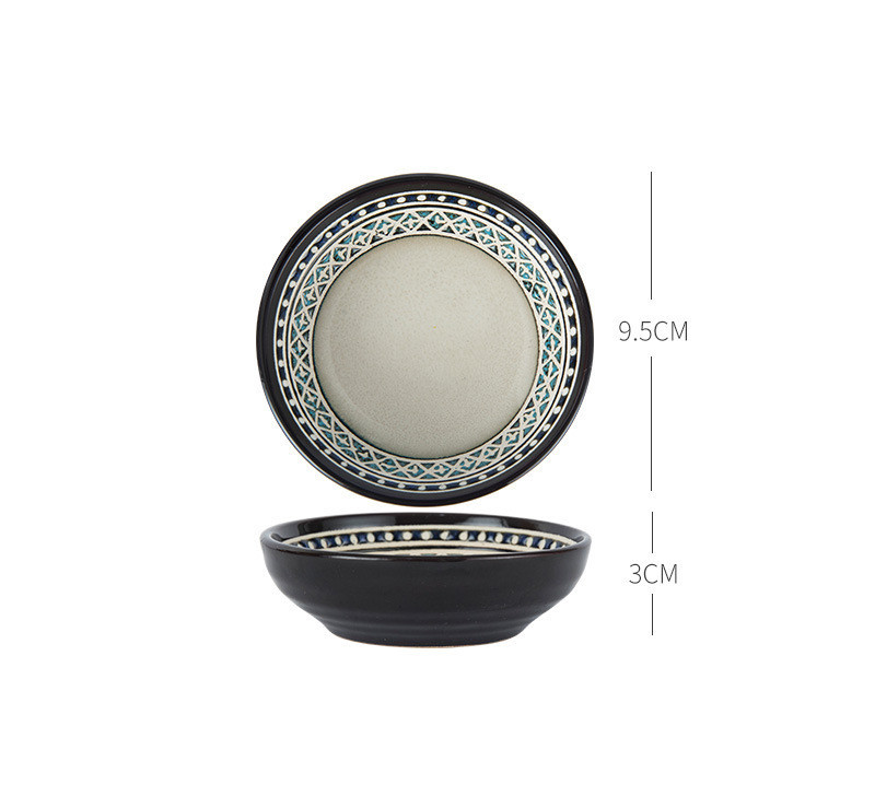 9032ec9c-436c-40c3-be45-7a0ec16787ce.jpg