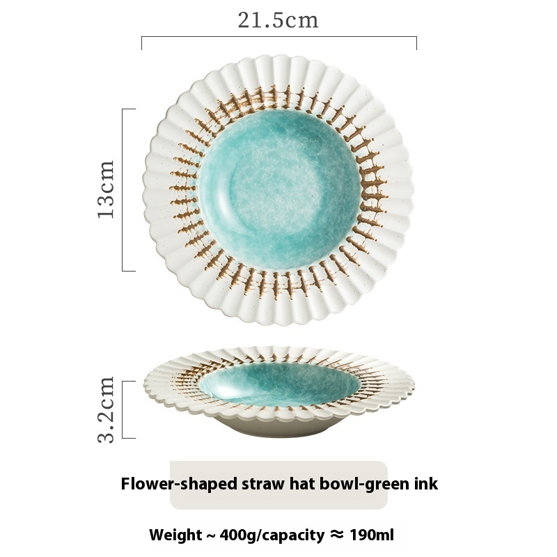 90a2265f-99c5-4fb4-a3f9-064f489268a5_trans.jpeg