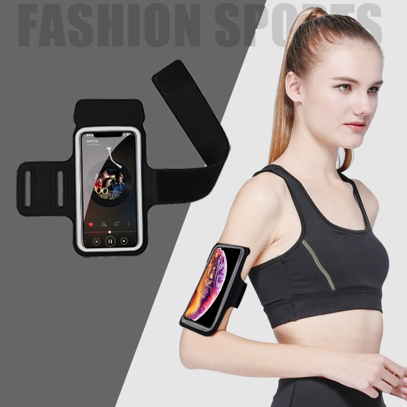 918d5dcd-f918-4533-ab56-cc7ed8ff0ab3.jpg