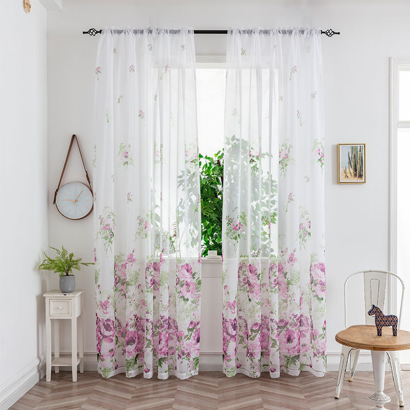 91d41b58-4c75-4104-a9a6-f868ab6c28c3.jpg
