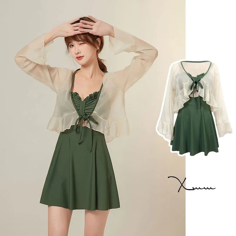 91f6a07f-349a-4611-92cc-5857dcbac79c.jpg