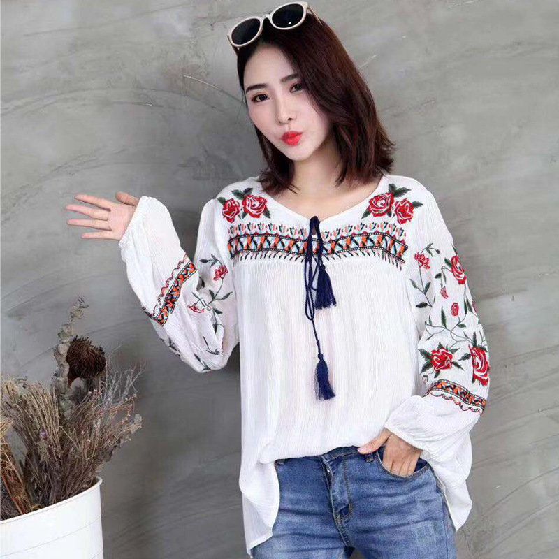 920de702-9eb1-4d94-beee-b4432731db6f.jpg