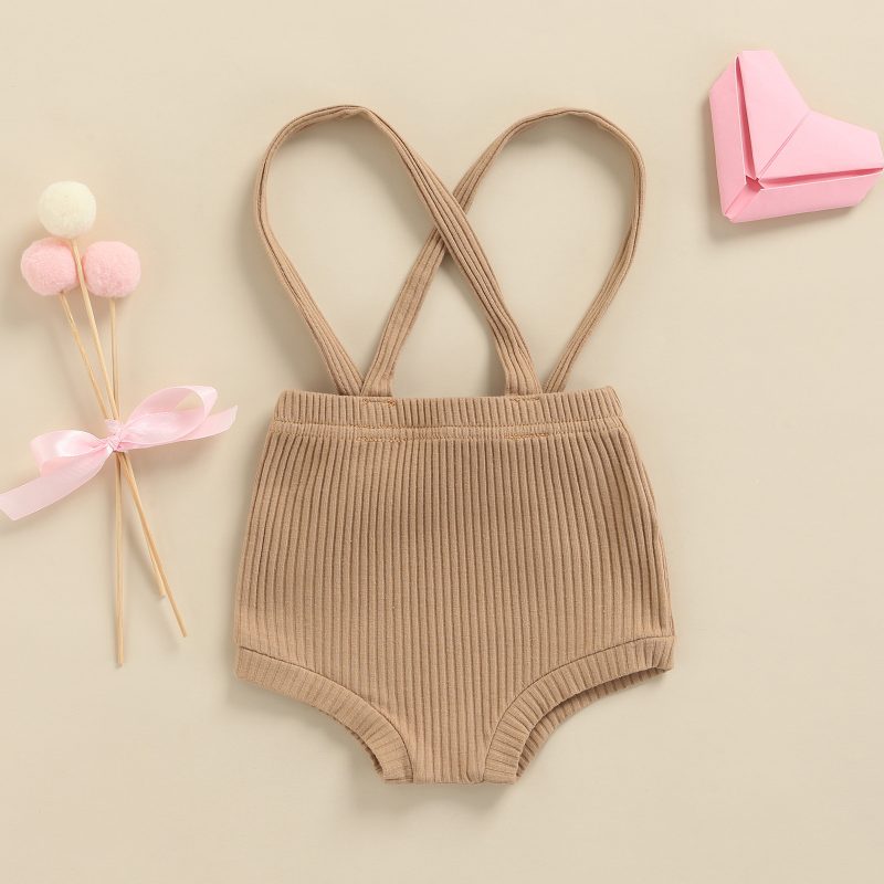 Baby Stretch Pants - Image 4