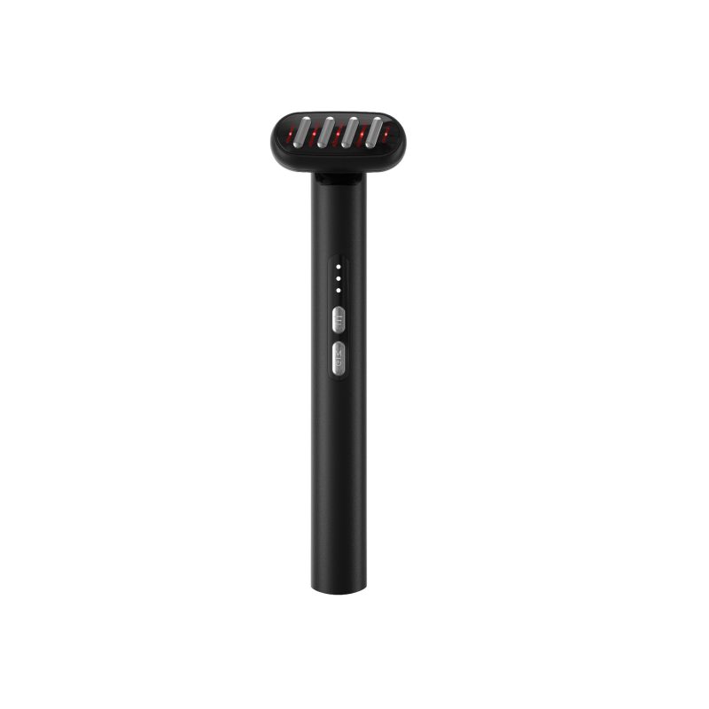Seven-Color Light Lifting And Tightening Instrument - Image 2