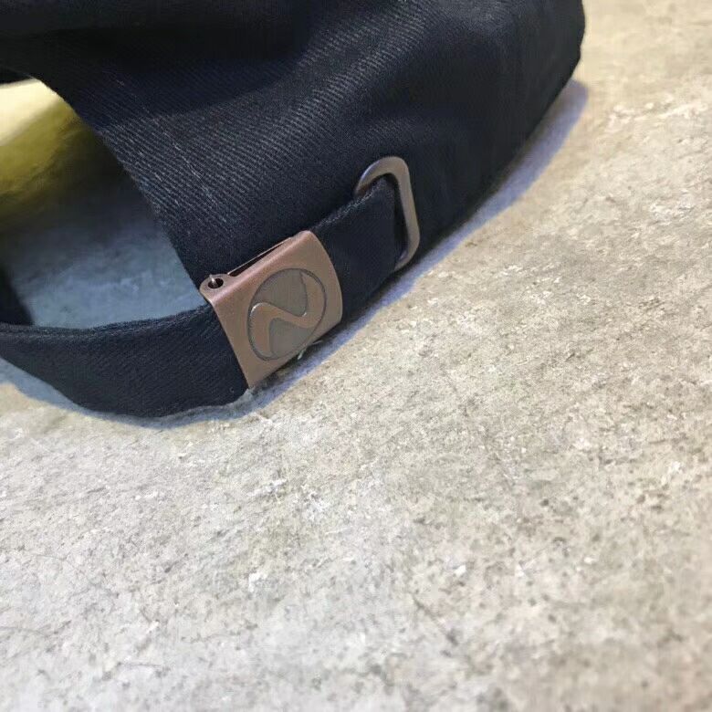 959986848980.jpg