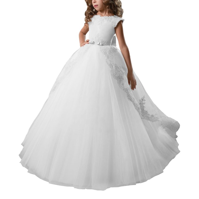 Piano Performance Pettiskirt - Image 2