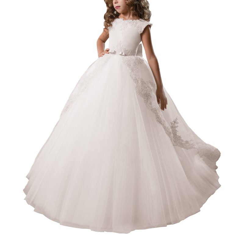 Piano Performance Pettiskirt - Image 6