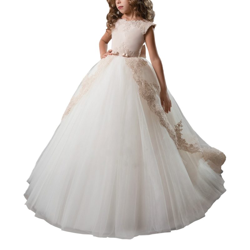 Piano Performance Pettiskirt - Image 8