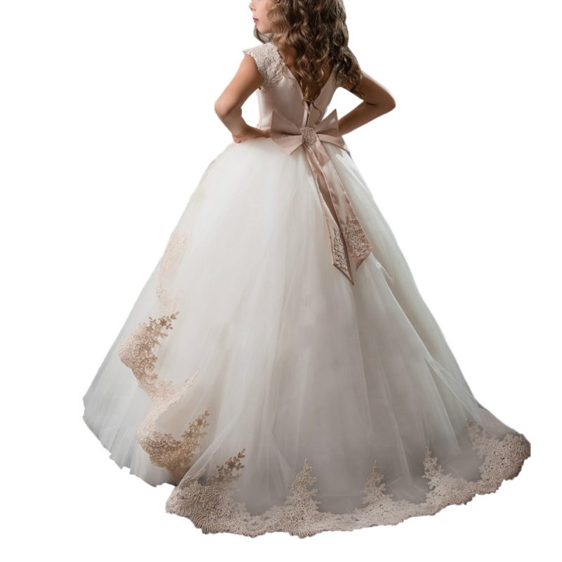 Piano Performance Pettiskirt - Image 7
