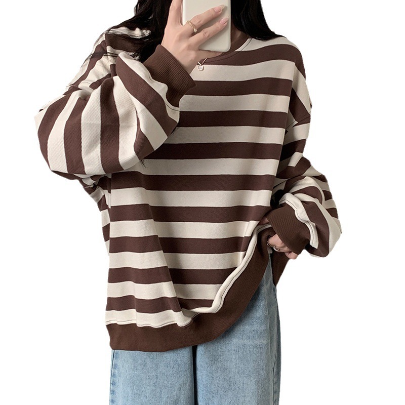 964c69c2-a640-412f-a25f-c19f8f10a12e.jpg
