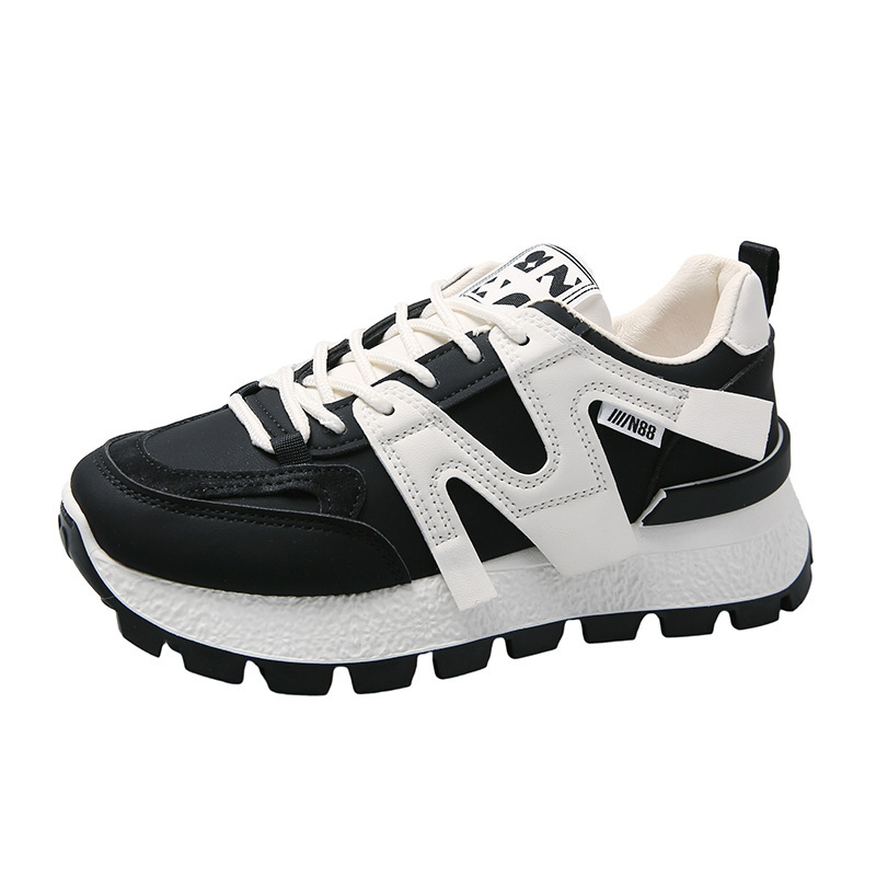 970cc6cb-6407-4bcb-b3f9-fbbbadddbb5b.jpg