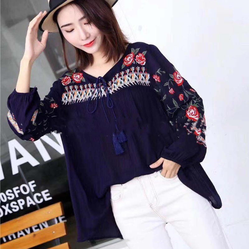 975cb218-8f5e-48f5-88b0-5fca68fa8161.jpg