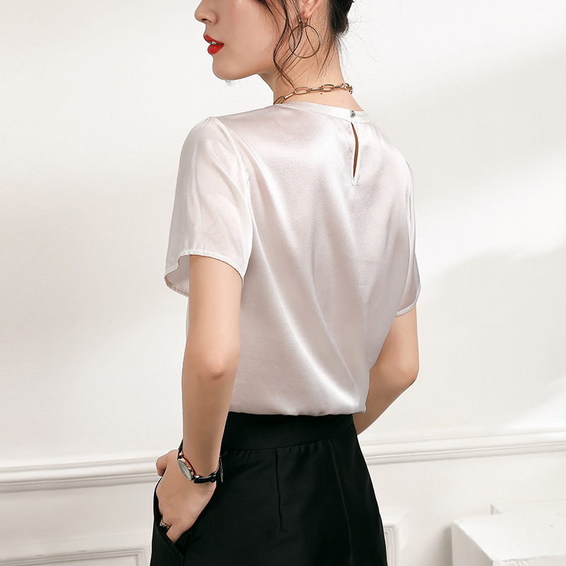 975fe6ea-0cc3-417f-bf51-a695744a7720.jpg