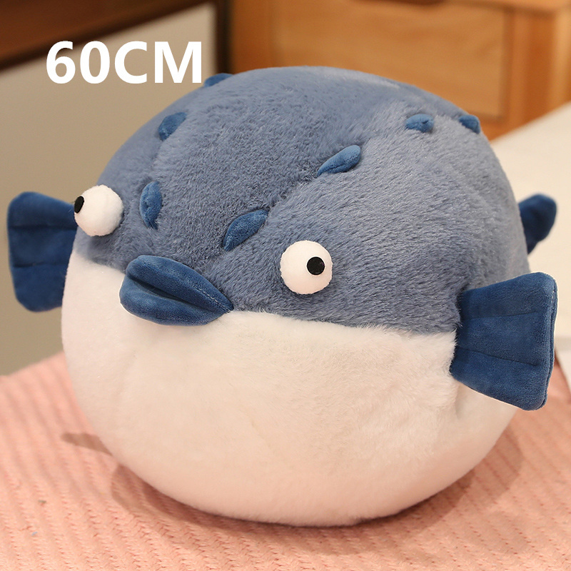 97d4ef1c-3ccf-46f0-b5e7-501fb19538b4.jpg