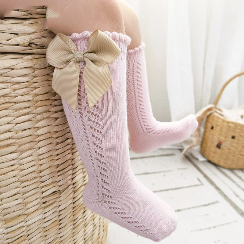 Anti-Mosquito Socks - Image 3