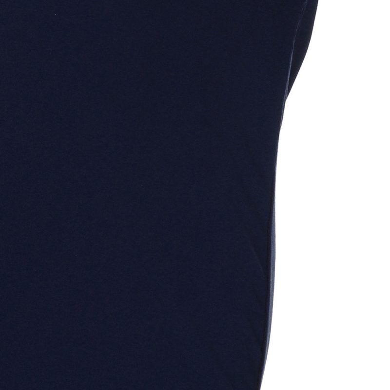 Maternity Pregnancy Dress - Image 5