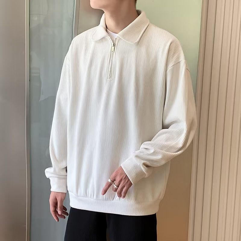 992cc936-7ecf-4c71-a740-ddc958faf1d3.jpg