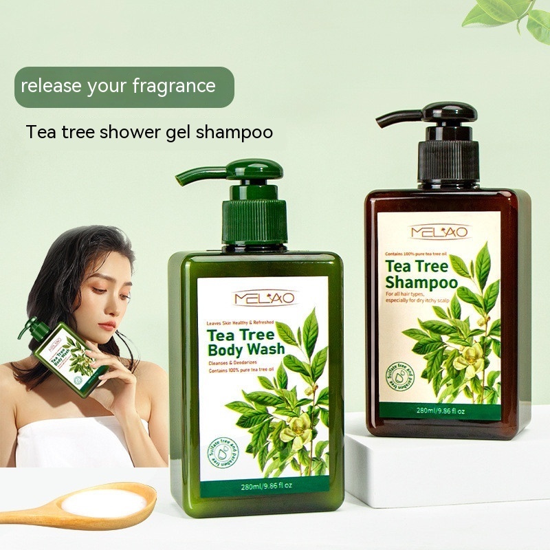 99b7790d-fda8-4a18-8bc9-43fc404025ee.jpg