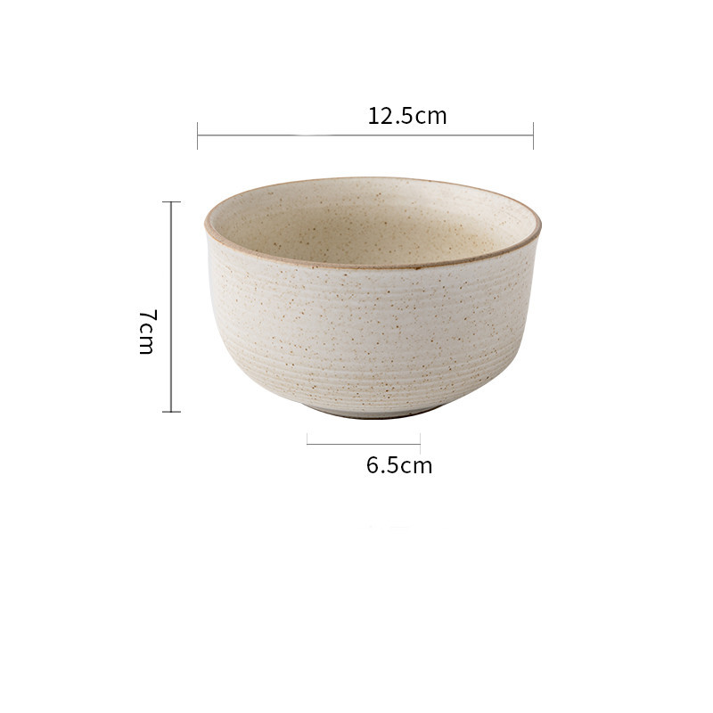 99d69b2b-9930-4abe-9b87-efb826ab3c4f.jpg