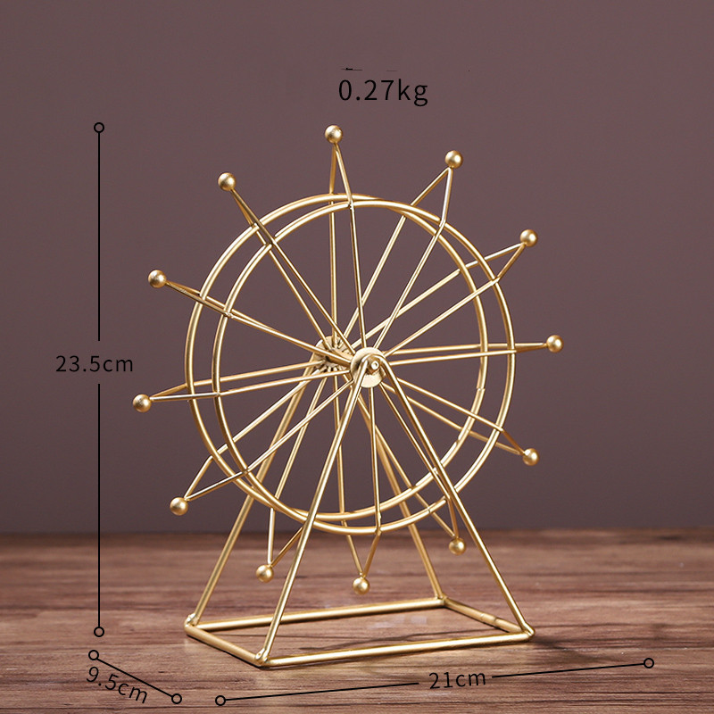 9b180ac1-8783-4220-91a0-4fc80700e5b5.jpg