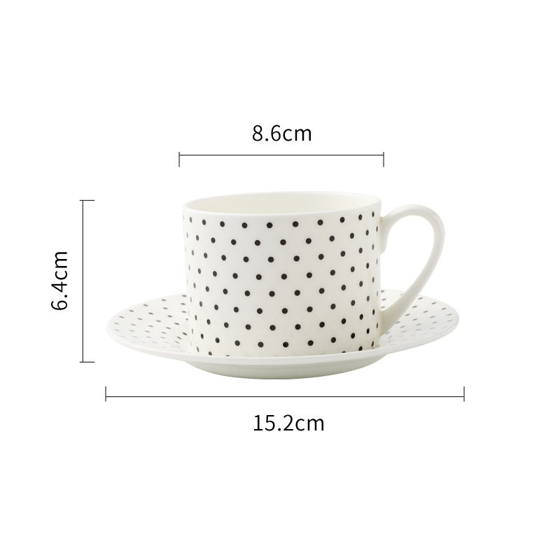 9bd331da-394a-4095-a426-8d930bd4ec06.jpg