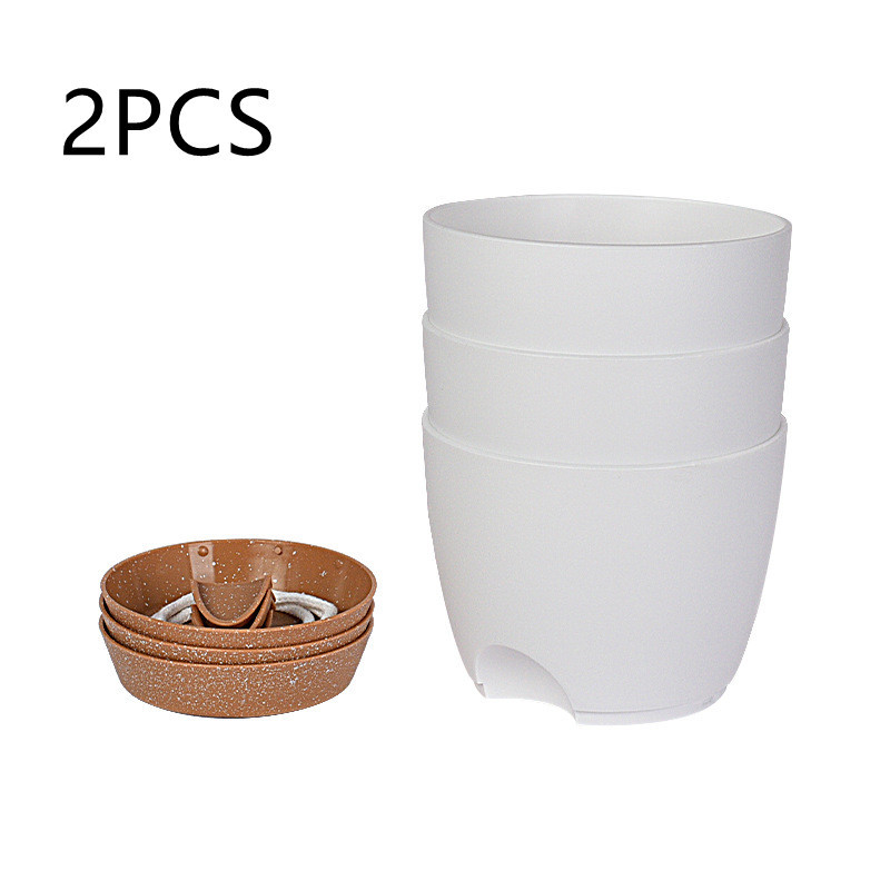 9c77785c-0b0f-44ca-8cd4-5b0b70e40a99.jpg