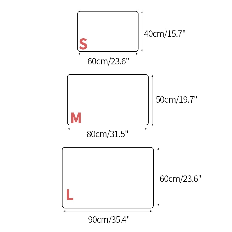 9ce88d8a-943a-4943-a8ff-fd377914e7e2.jpg