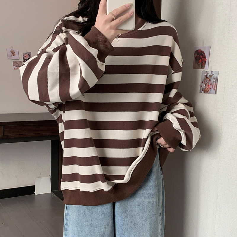 9cf24dc7-33a0-4e16-acff-3ea9d9f1ca62.jpg